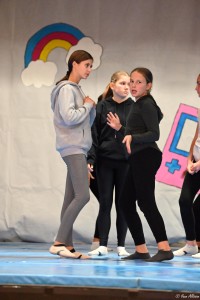 Soirée GymGrandson_2022_19_YA